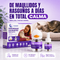Kit difusor calmante para gatos - CalmaPet®