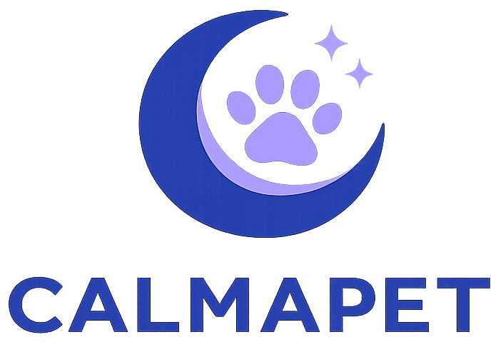 CALMAPETWORLD