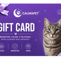 $20 GIFT CARD