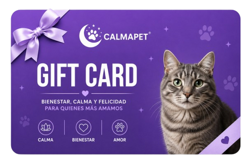 $20 GIFT CARD