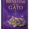 Guía del bienestar del gato