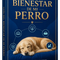 Gui del bienestar del perro
