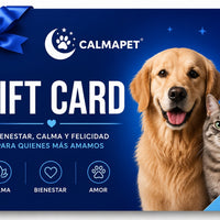 $20 GIFTCARD