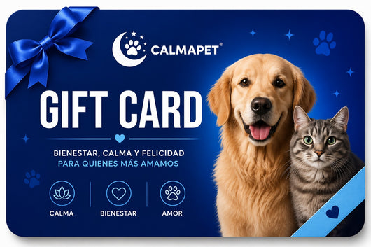 $20 GIFTCARD
