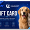 $20 GIFTCARD