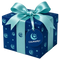 Regalo Misterioso