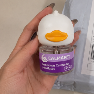 Premium Product