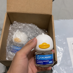 Premium Product